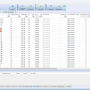 add-library-path.png