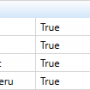 config_certificates.png