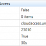 config_cloudaccess.png
