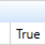 config_common.png