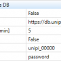 config_mervisdb.png