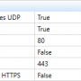 config_ports.png