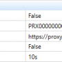 config_proxy.png