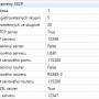config_sscp.png
