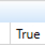 config_storage.png
