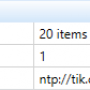 config_time.png
