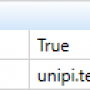 config_unipi.png