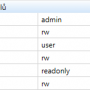 config_users.png