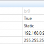 network-bridge.png