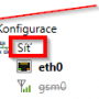 network-path.png