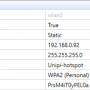 network-wifi.png
