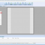 upload_rtconfiguration_path.png