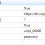 val-cert_db_cz.png