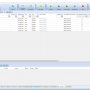 variable-backup_01-overview.png