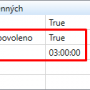 variable-backup_02-defbackup.png