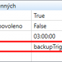 variable-backup_03-backuptrig.png