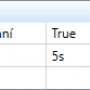 variable-backup_04-defretain.png