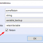 variable-backup_05-createretain.png