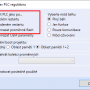 variable-backup_06-deploy.png