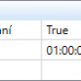 variable-backup_07-retain.png