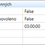 variable-backup_08-backupoff.png