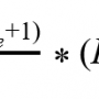pwm_formula.png