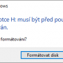 balena_documentation_12_win_warning.png