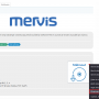 balena_documentation_16_copy_url.png