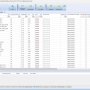 passwords_01-mervis-ssh-settings.png