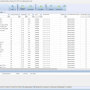 passwords_02-mervis-enable-ssh.png