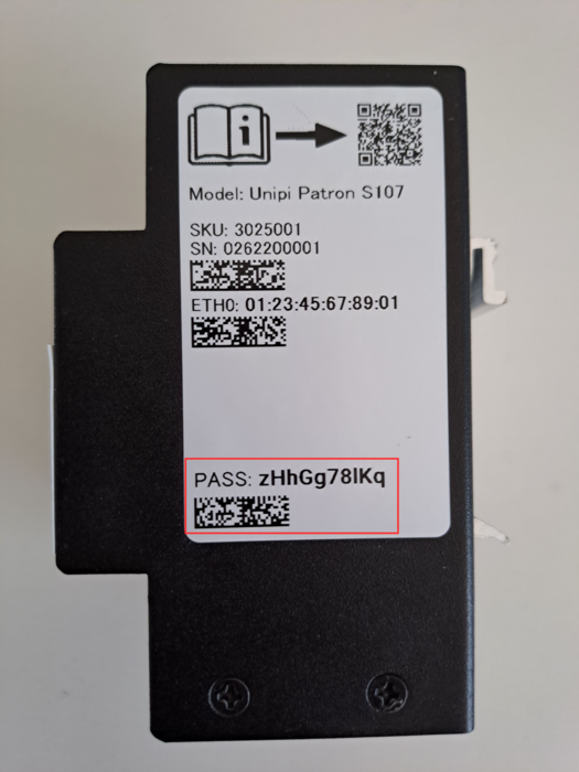 passwords_03-password-label.png
