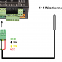 1wire_temp_eng.png