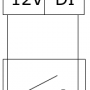 unipi_contact.png
