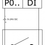 unipi_contact_extvolt.png