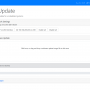 axon-service-web.png
