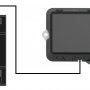 ltap-unipi.png