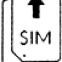ltap-unipi_sim.png
