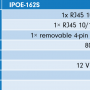 switch_splitter-table3_en.png