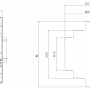 ups_meanwell_ddr-15_dimensions.png