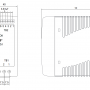 ups_meanwell_drc-60_dimensions.png