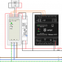 ups_meanwell_scheme_12v.png