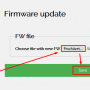 iaq_fw_update.png