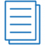 unipi-kb-icon-documentation.png