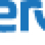 unipi-kb-icon-mervis-ide.png
