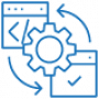 unipi-kb-icon-os.png