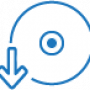 unipi-kb-icon-os2.png