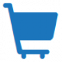 unipi-kb-icon-shop.png