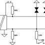 0010_connection_isolation_rs485.png