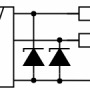 001_connection_isolation_di.png