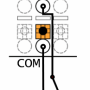 001_connection_of_edge2_io.png
